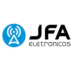 JFA Eletrônicos