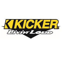 Kicker