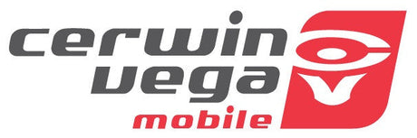 Cerwin Vega