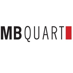 MB Quart