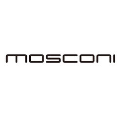 Mosconi