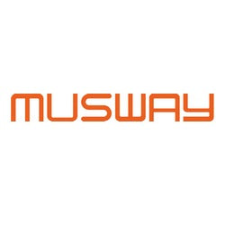 Musway