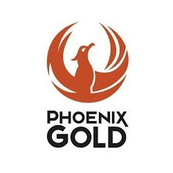 Phoenix Gold