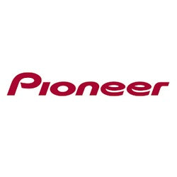 Pioneer