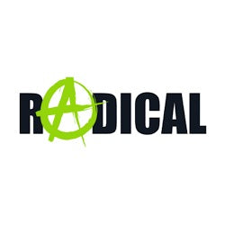 Radical