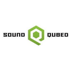 SoundQubed