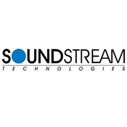 Soundstream