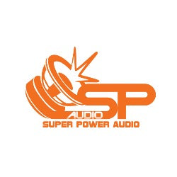 Achetez SP Audio | Subwoofers & Haut-Parleurs Car Audio – Sound Auto ...