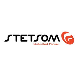 Stetsom