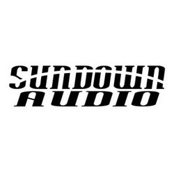 Sundown Audio