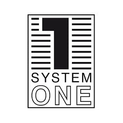 System One