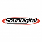 SounDigital