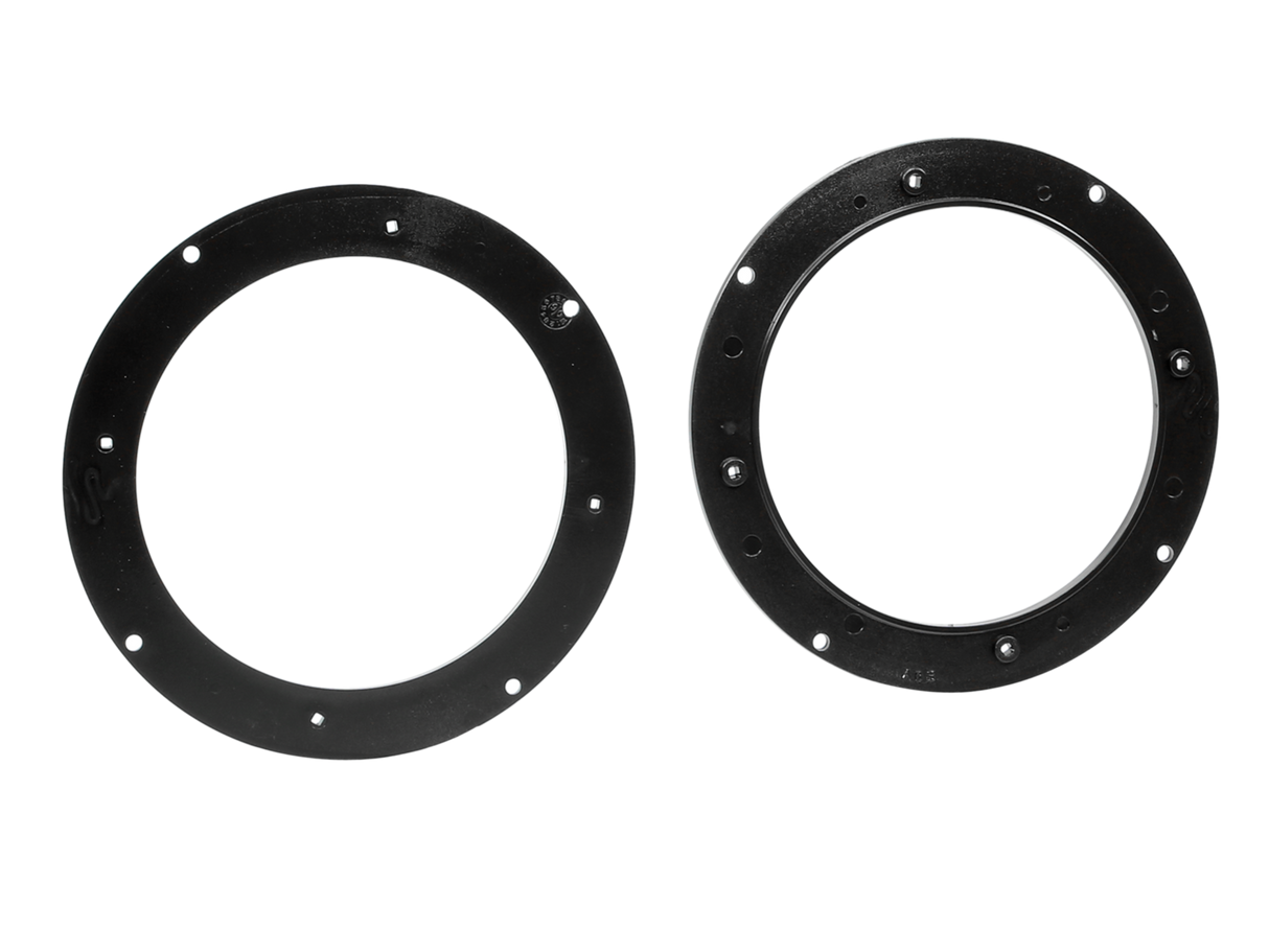 Entretoise de haut-parleurs Peugeot 306 / Citroën C8 Ø130 mm