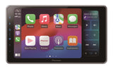 Pioneer SPH-DA97DAB – Autoradio Multimédia 9" Apple CarPlay & Android Auto Sans Fil