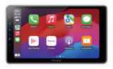 Pioneer SPH-DA97DAB – Autoradio Multimédia 9" Apple CarPlay & Android Auto Sans Fil