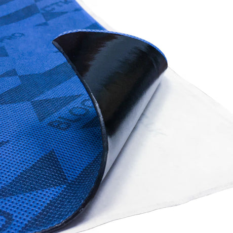 CTK Block Pro 2.0 mm 16 sheets
