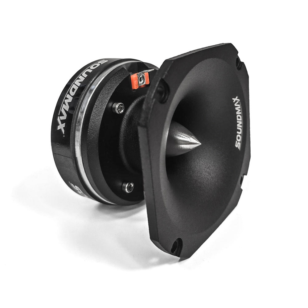 Soundmax SX-TA30 6 Ohms ( vendu a la paire )
