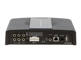 Amplificateur DSP 8 canaux OPTIM8 avec réglage automatique du son