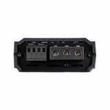 Deaf Bonce Machete MLA-70.2XS - Amplificateur 2 canaux Classe D Ultra-Compact 2x100W RMS