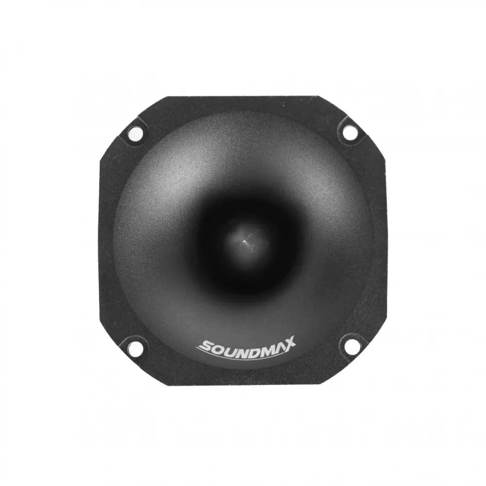 Soundmax SX-TA30 6 Ohms ( vendu a la paire )