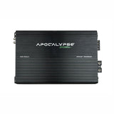 Apocalypse ASA-1500.2 - Amplificateur 2 canaux Classe D High-Power 2x1510W RMS
