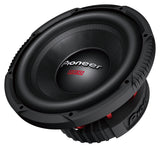 Subwoofer PIONEER TS-W3020PRO