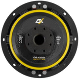 Subwoofer QXE10D2 - Sound Auto Concept