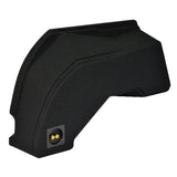 Caisson de basses Mitsubishi ASX