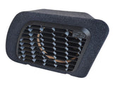 caisson de basses Fit-Box pour Audi A6 C8 Avant