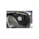 Caisson de basses Peugeot 407 Berline