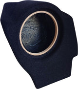 caisson de basse Renault Kadjar - Sound Auto Concept