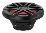 Subwoofer M1D4-8B noir - Sound Auto Concept