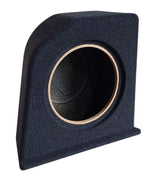 Caisson pour BMW 6 Gran Turismo G32 Fit-Box 10"