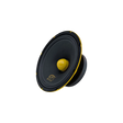 Medium  GK Audio 10 SVOICE HYBRIDE - Sound Auto Concept