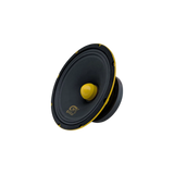 Medium  GK Audio 10 SVOICE HYBRIDE - Sound Auto Concept