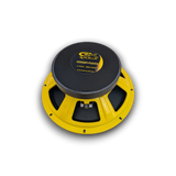 Medium  GK Audio 10 SVOICE HYBRIDE - Sound Auto Concept
