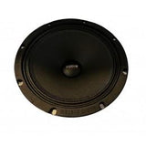 Audio System Paire de KF-8 (20 cm, 200 w rms, 96 db) - Sound Auto Concept