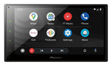 Autoradio  SPH-DA160DAB  PIONEER