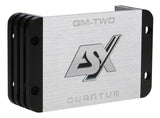 Ampli QM-TWO V2 - Sound Auto Concept