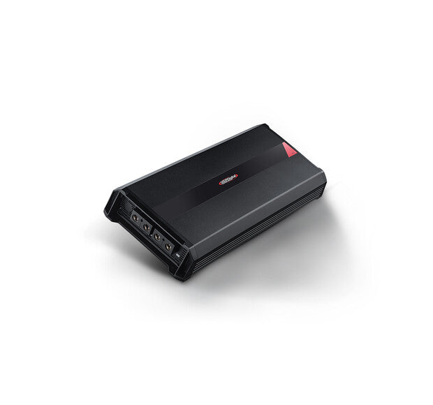 Soundigital 12000.1 EVOX 2 Ohm
