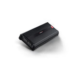 Soundigital 12000.1 EVOX 2 Ohm