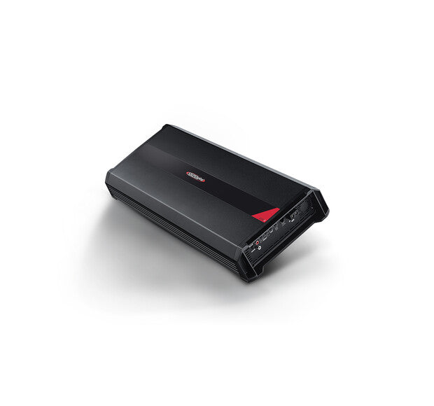 SounDigital 12000.1 EVOX 2 Ohms – Mono Digital Amplifier 13380