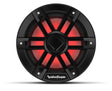 Subwoofer M1D2-8B noir - Sound Auto Concept