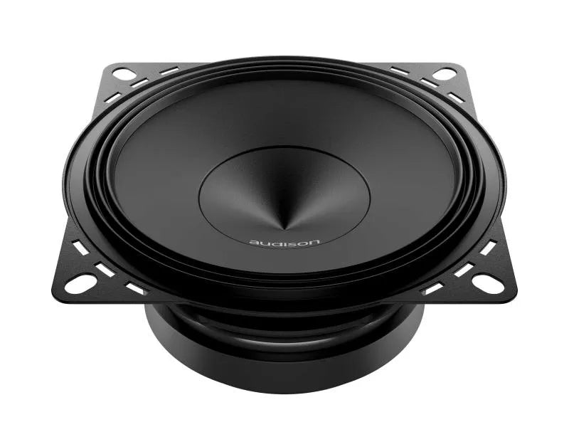 Medium  AUDISON AP 4 - Sound Auto Concept