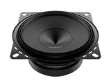 Medium  AUDISON AP 4 - Sound Auto Concept