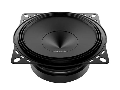 Medium  AUDISON AP 4 - Sound Auto Concept