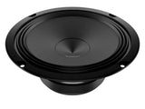 Haut parleur AP 6.5