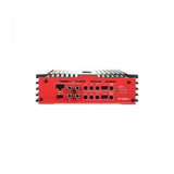 Soundmax SX-N500.4 4 Ohms