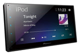 Autoradio  SPH-DA160DAB  PIONEER