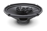 Coaxial R169X3 - Sound Auto Concept